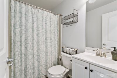 20418 95th Avenue E, Graham, WA 98338 - Photo 18