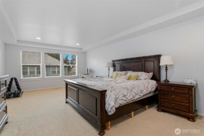 20418 95th Avenue E, Graham, WA 98338 - Photo 19