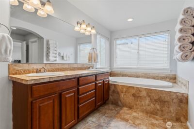 20418 95th Avenue E, Graham, WA 98338 - Photo 22
