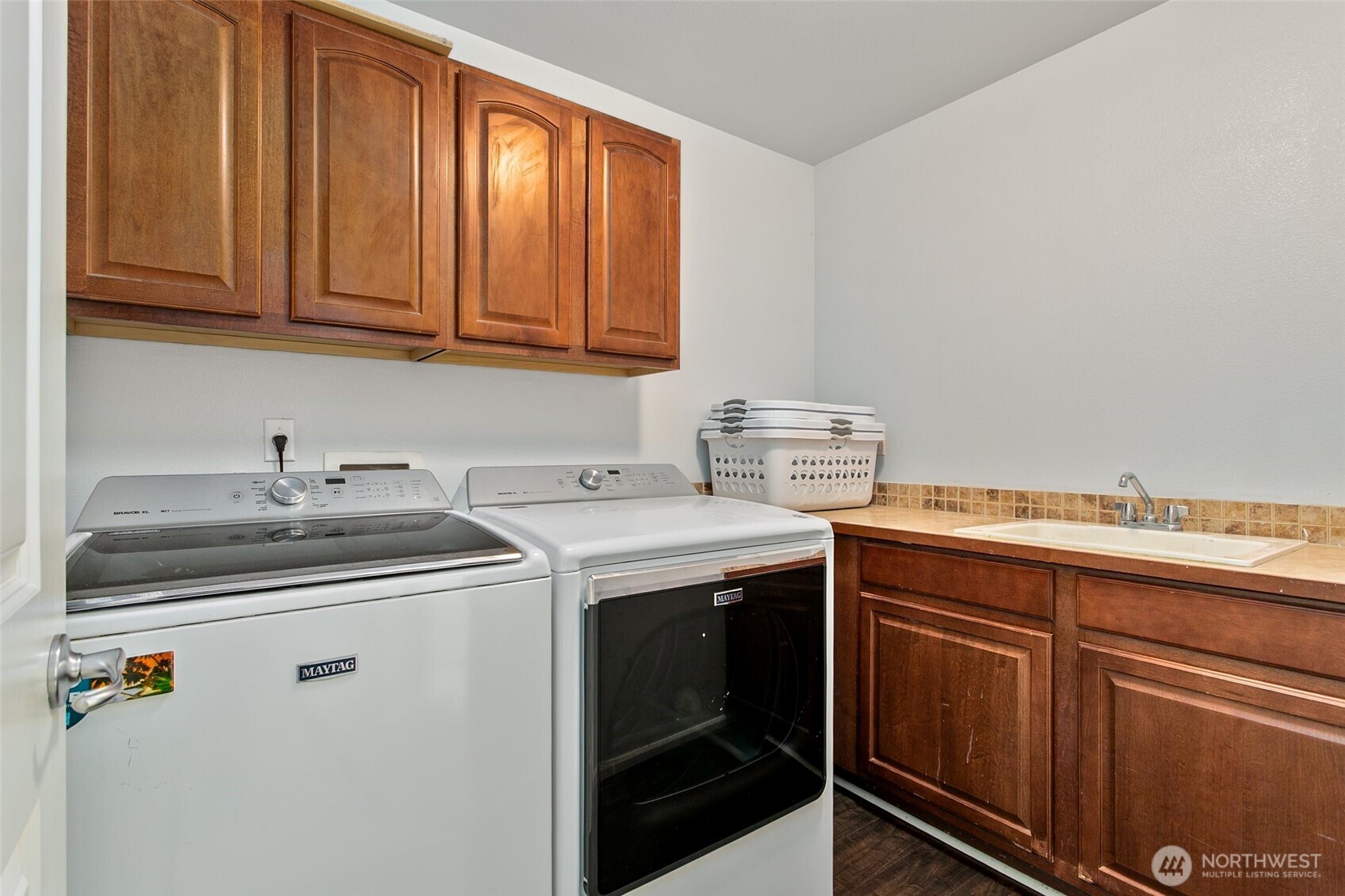 20418 95th Avenue E, Graham, WA 98338