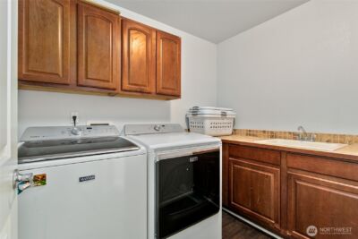 20418 95th Avenue E, Graham, WA 98338 - Photo 27