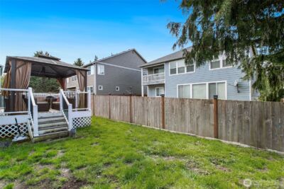 20418 95th Avenue E, Graham, WA 98338 - Photo 29