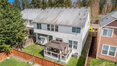 20418 95th Avenue E, Graham, WA 98338 - Photo 30
