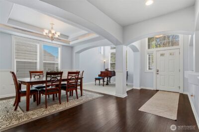 20418 95th Avenue E, Graham, WA 98338 - Photo 3