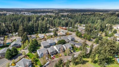 20418 95th Avenue E, Graham, WA 98338 - Photo 31