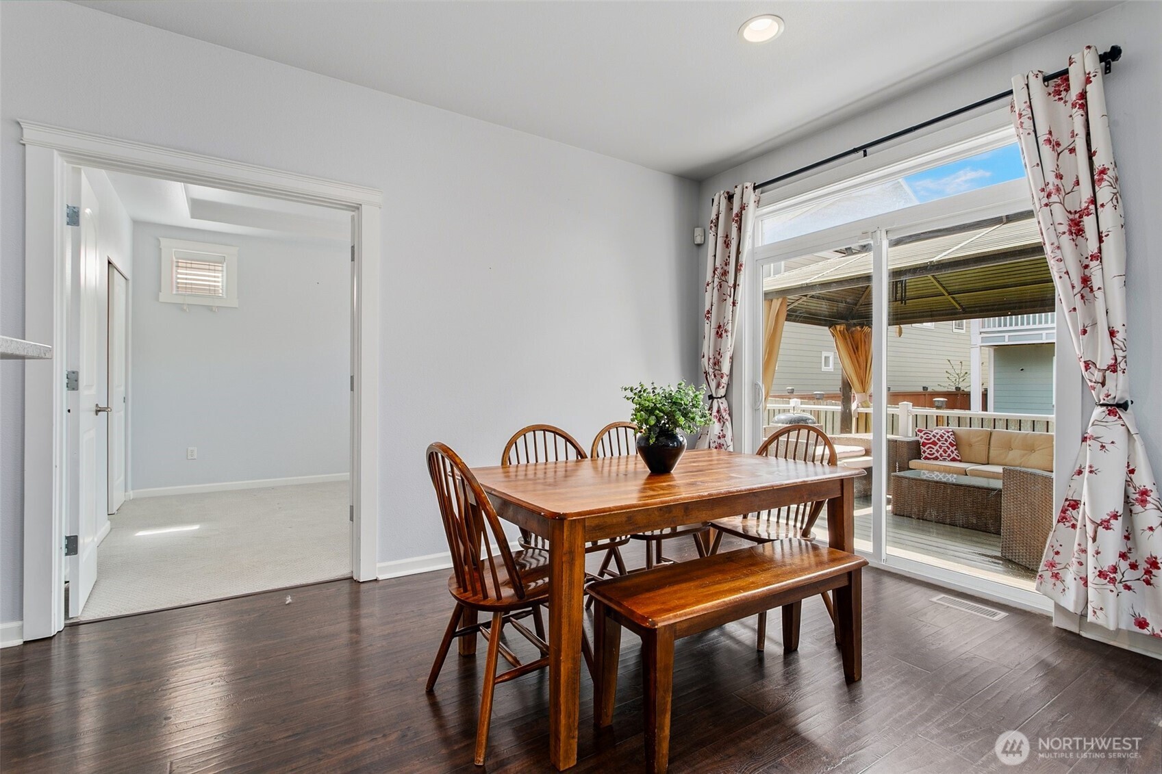 20418 95th Avenue E, Graham, WA 98338