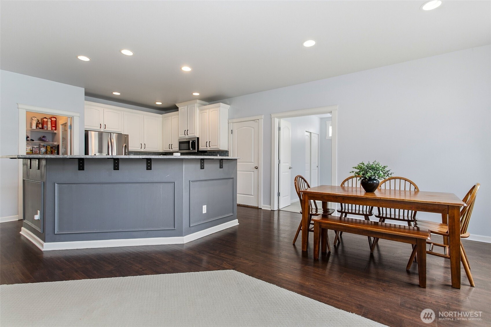 20418 95th Avenue E, Graham, WA 98338