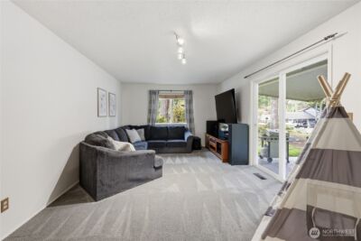 12870 NW Overland Trail , Bremerton, WA 98312 - Photo 18