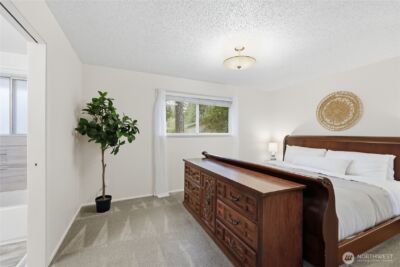 12870 NW Overland Trail , Bremerton, WA 98312 - Photo 19