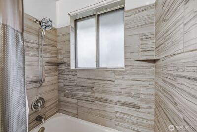 12870 NW Overland Trail , Bremerton, WA 98312 - Photo 22