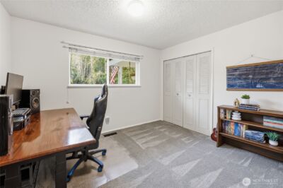 12870 NW Overland Trail , Bremerton, WA 98312 - Photo 23