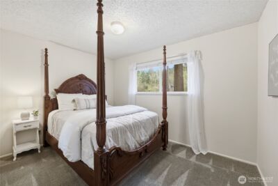 12870 NW Overland Trail , Bremerton, WA 98312 - Photo 24