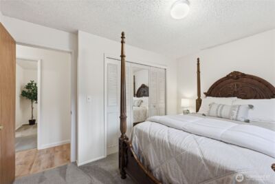 12870 NW Overland Trail , Bremerton, WA 98312 - Photo 25