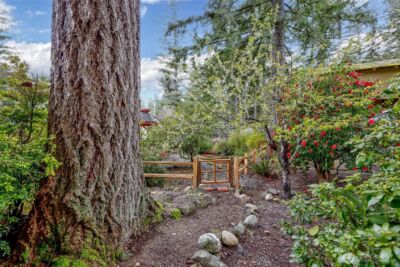 12870 NW Overland Trail , Bremerton, WA 98312 - Photo 26