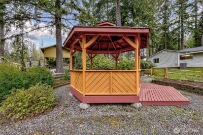 12870 NW Overland Trail , Bremerton, WA 98312 - Photo 27