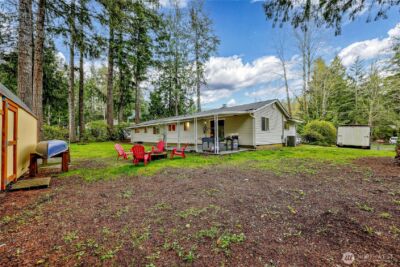 12870 NW Overland Trail , Bremerton, WA 98312 - Photo 30