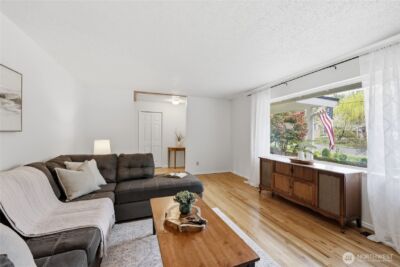 12870 NW Overland Trail , Bremerton, WA 98312 - Photo 3