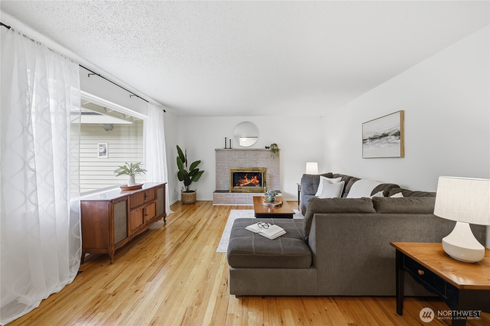12870 NW Overland Trail , Bremerton, WA 98312