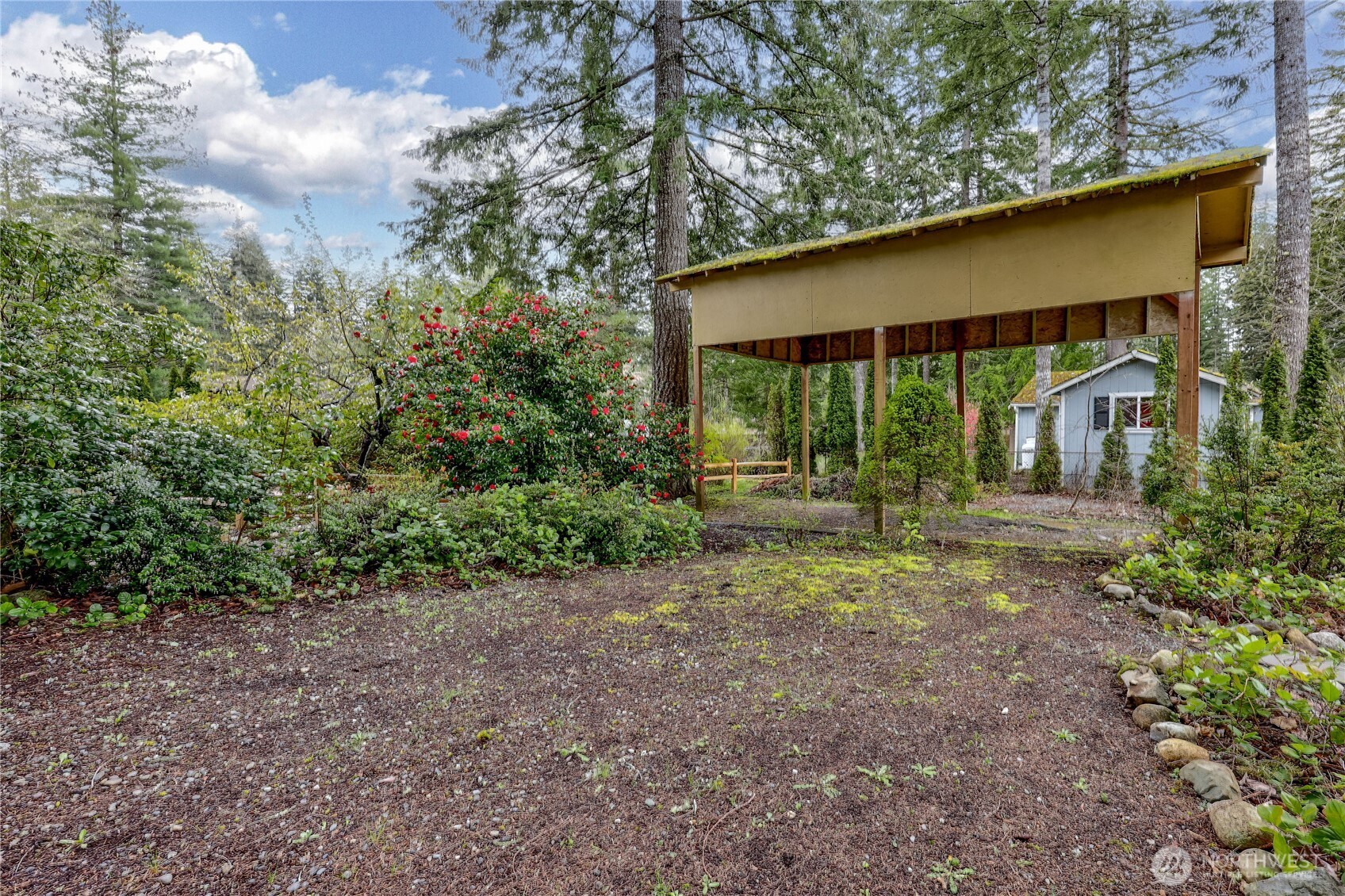 12870 NW Overland Trail , Bremerton, WA 98312