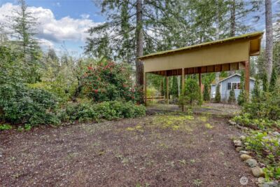 12870 NW Overland Trail , Bremerton, WA 98312 - Photo 32