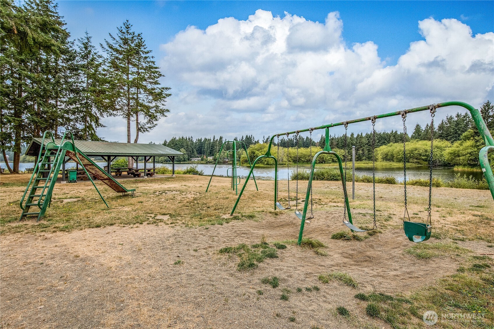 12870 NW Overland Trail , Bremerton, WA 98312