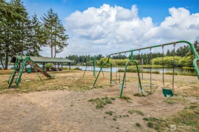 12870 NW Overland Trail , Bremerton, WA 98312 - Photo 34