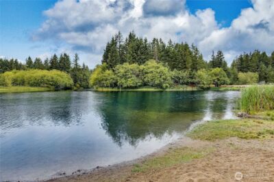 12870 NW Overland Trail , Bremerton, WA 98312 - Photo 37