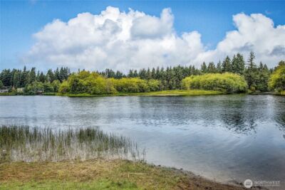 12870 NW Overland Trail , Bremerton, WA 98312 - Photo 38