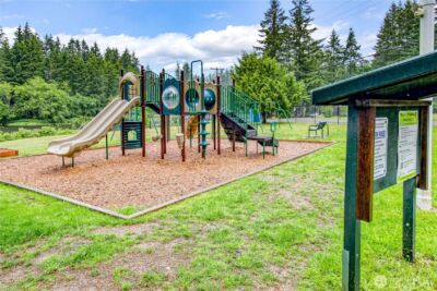 12870 NW Overland Trail , Bremerton, WA 98312 - Photo 39