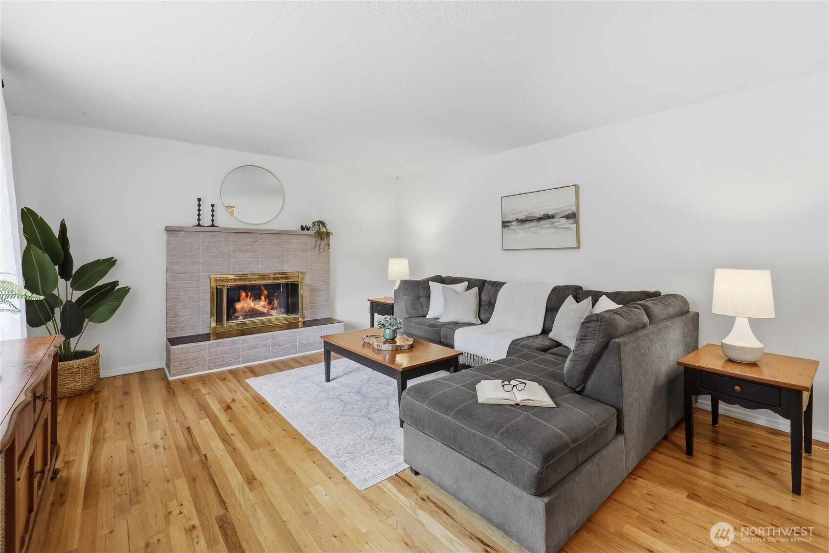 12870 NW Overland Trail , Bremerton, WA 98312