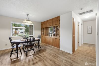12870 NW Overland Trail , Bremerton, WA 98312 - Photo 6