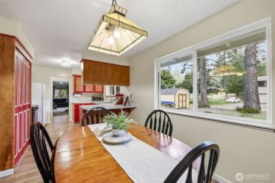 12870 NW Overland Trail , Bremerton, WA 98312 - Photo 7