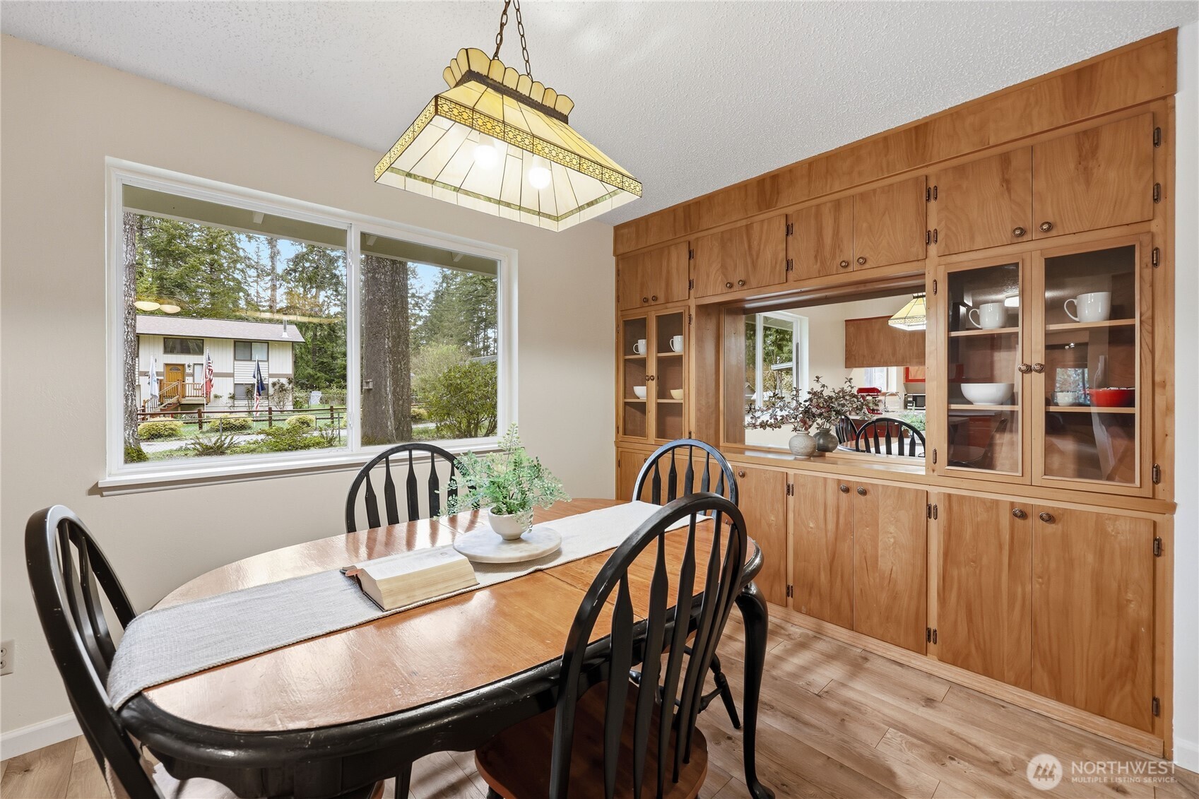 12870 NW Overland Trail , Bremerton, WA 98312