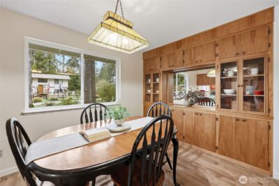12870 NW Overland Trail , Bremerton, WA 98312 - Photo 8