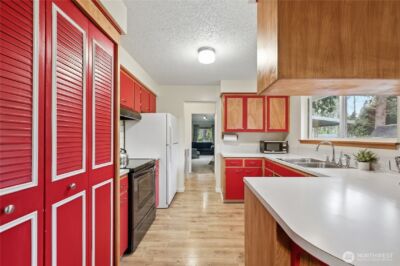 12870 NW Overland Trail , Bremerton, WA 98312 - Photo 9