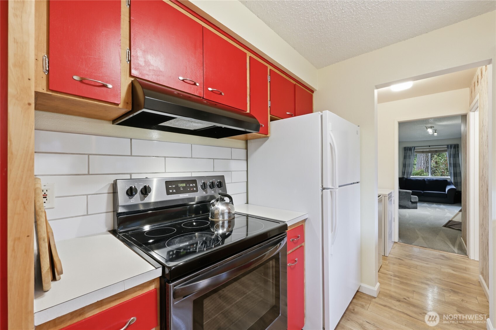 12870 NW Overland Trail , Bremerton, WA 98312