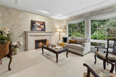 3530 140th Avenue NE, Bellevue, WA 98005 - Photo 11
