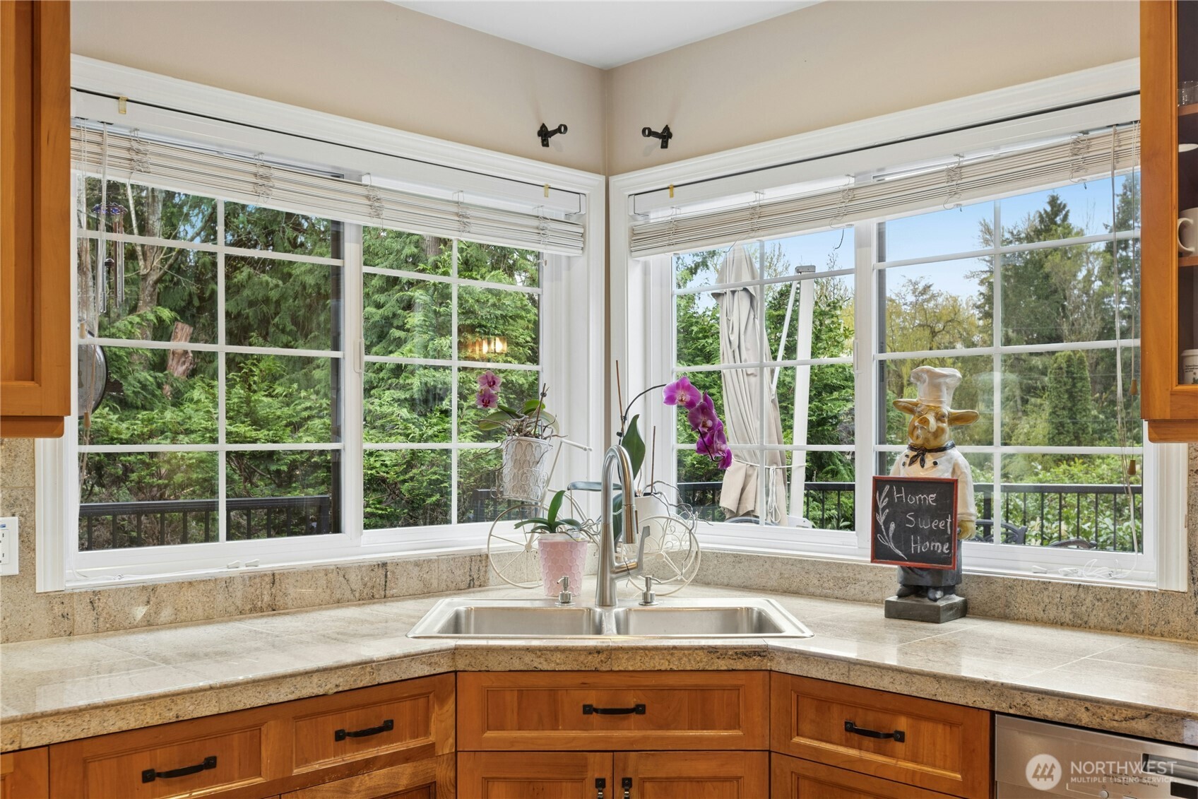 3530 140th Avenue NE, Bellevue, WA 98005