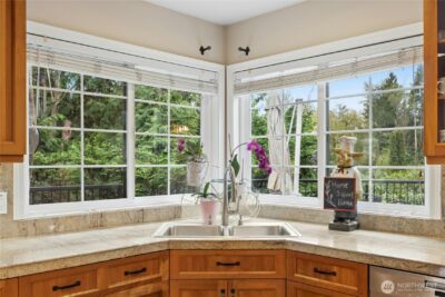3530 140th Avenue NE, Bellevue, WA 98005 - Photo 13