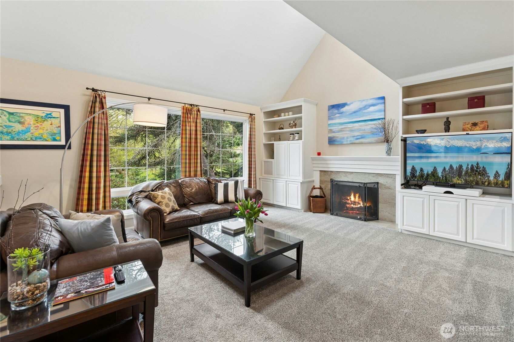 3530 140th Avenue NE, Bellevue, WA 98005