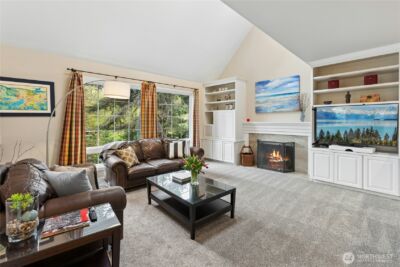 3530 140th Avenue NE, Bellevue, WA 98005 - Photo 16