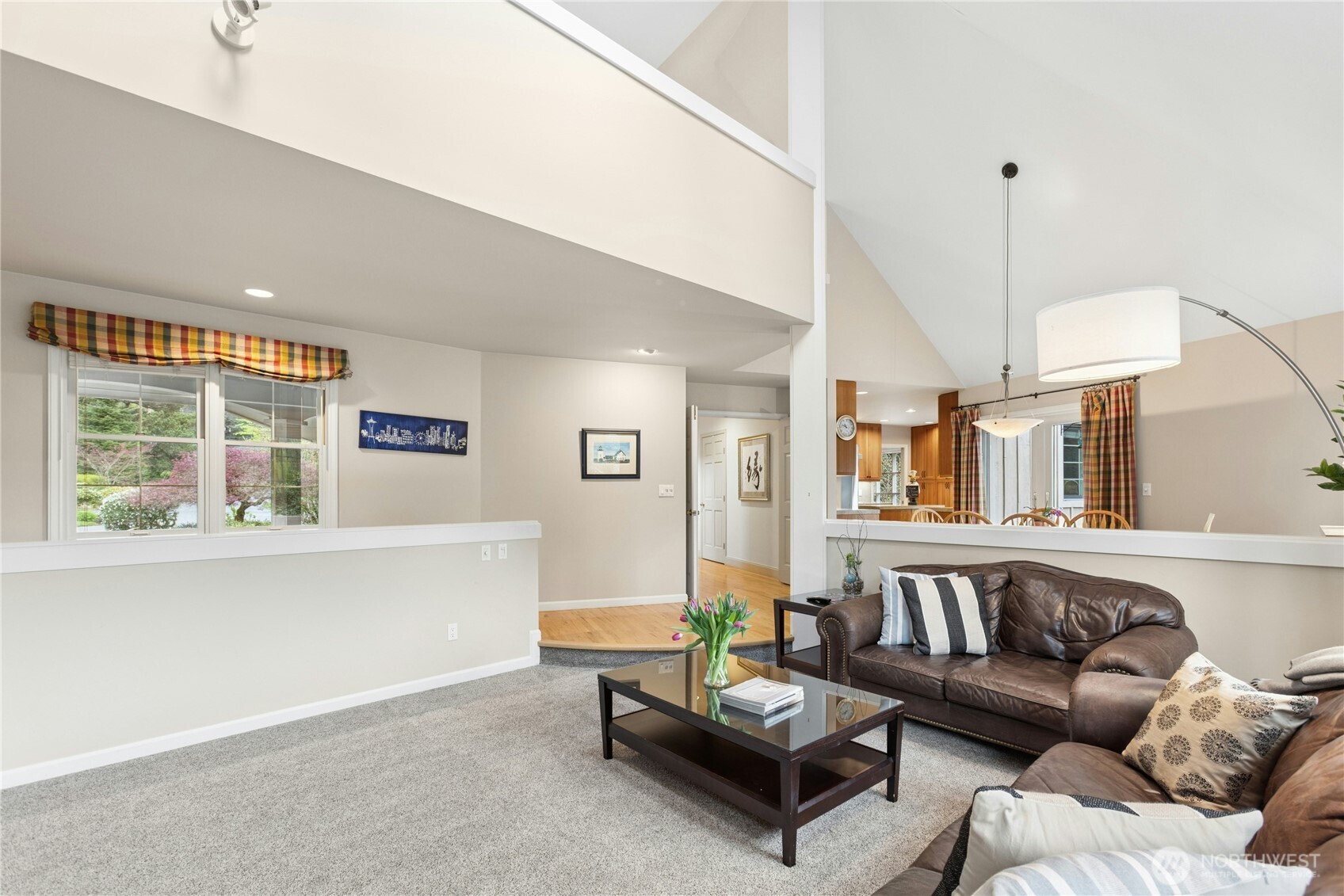 3530 140th Avenue NE, Bellevue, WA 98005