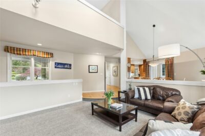 3530 140th Avenue NE, Bellevue, WA 98005 - Photo 17