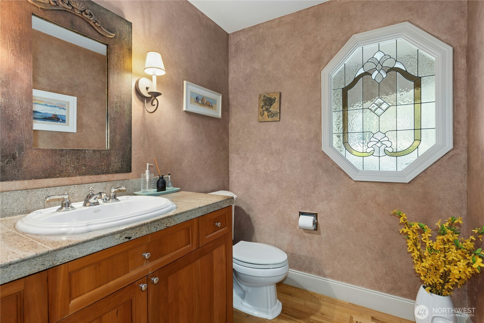 3530 140th Avenue NE, Bellevue, WA 98005