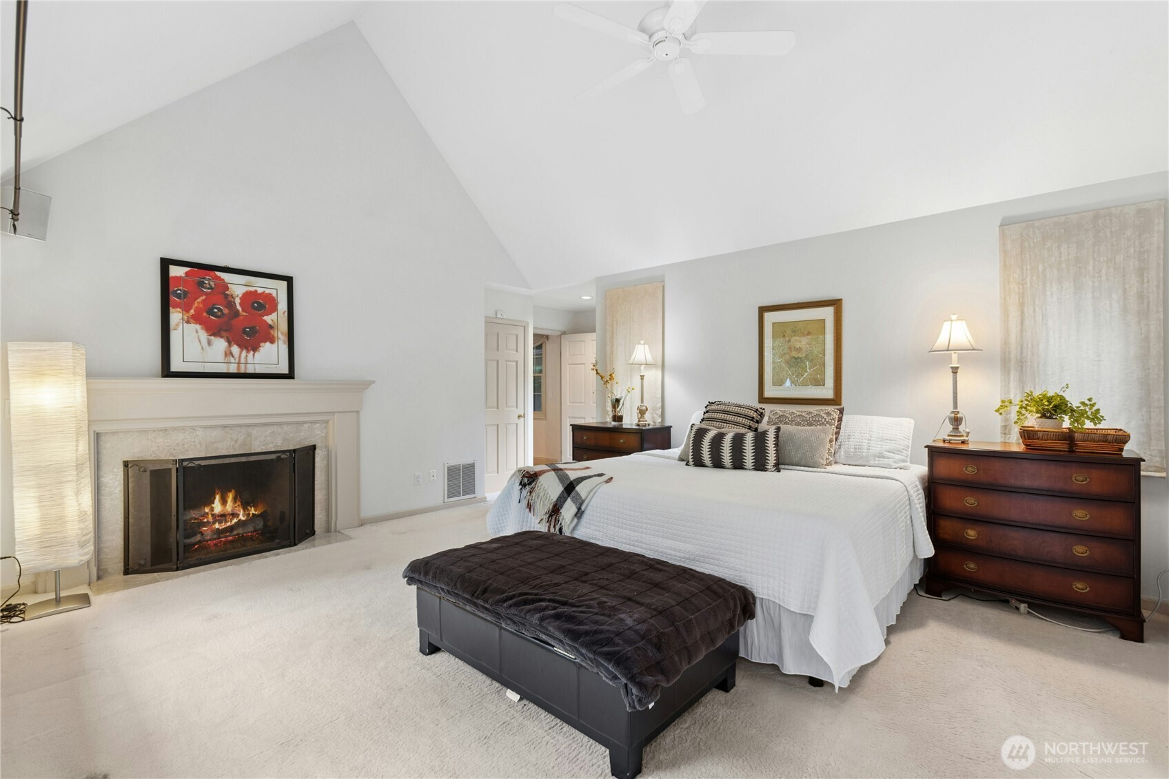 3530 140th Avenue NE, Bellevue, WA 98005