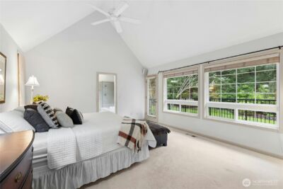 3530 140th Avenue NE, Bellevue, WA 98005 - Photo 20
