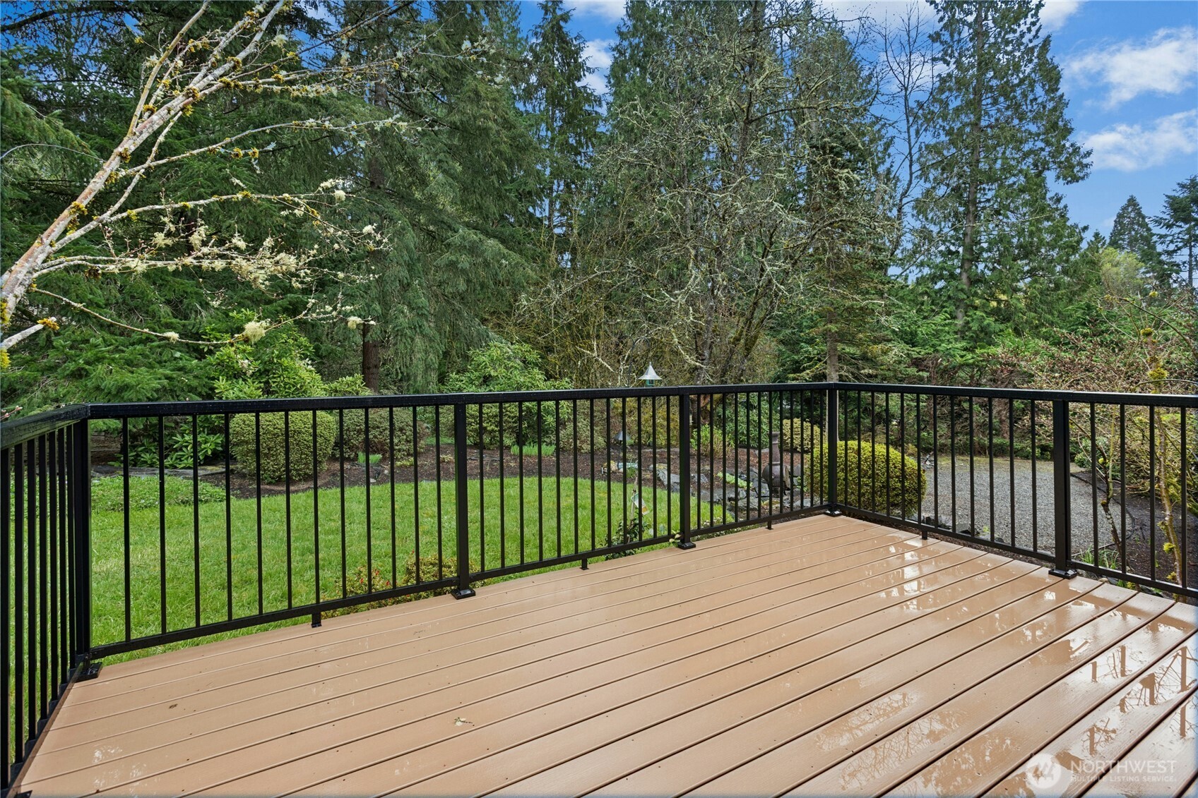 3530 140th Avenue NE, Bellevue, WA 98005