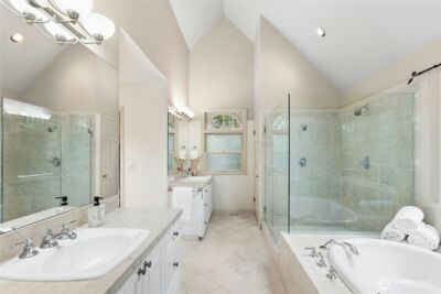 3530 140th Avenue NE, Bellevue, WA 98005 - Photo 22