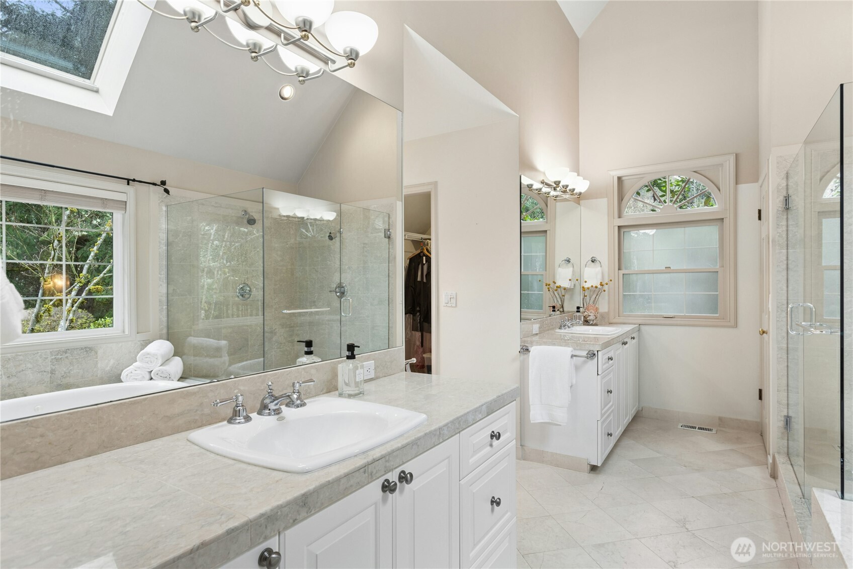 3530 140th Avenue NE, Bellevue, WA 98005
