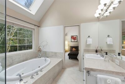 3530 140th Avenue NE, Bellevue, WA 98005 - Photo 24